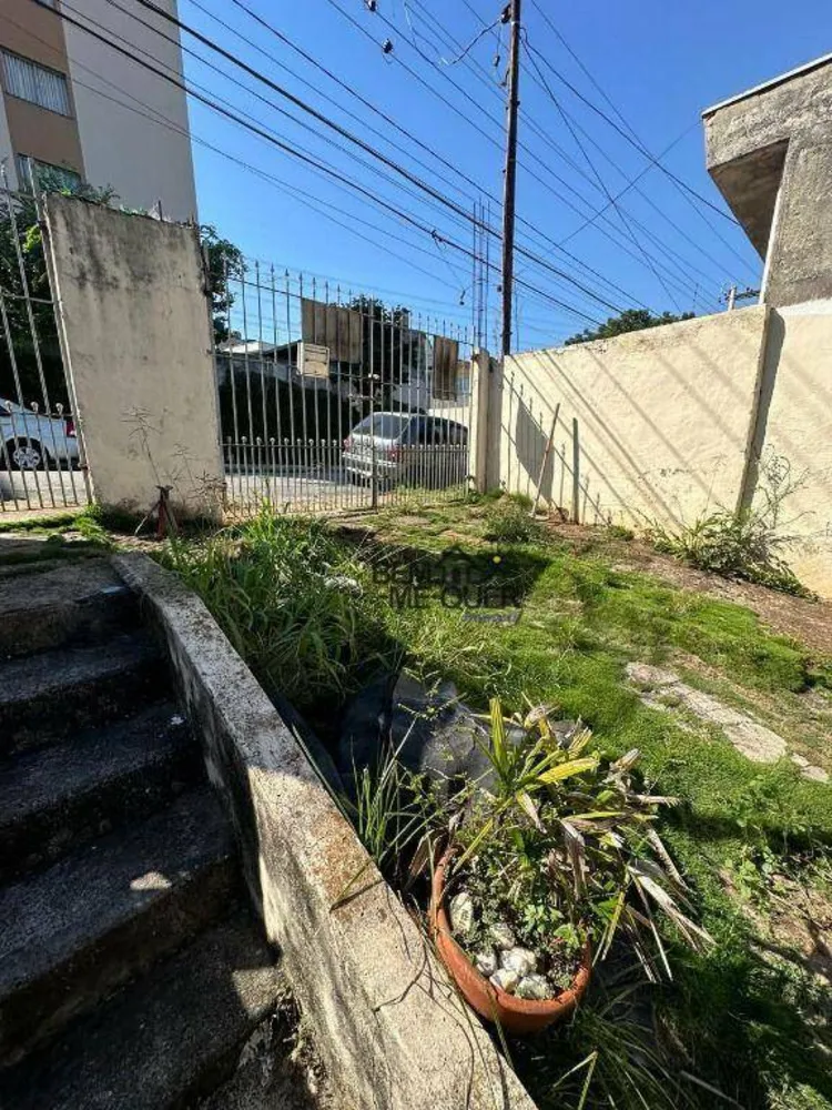 Terreno, 470 m² - Foto 5