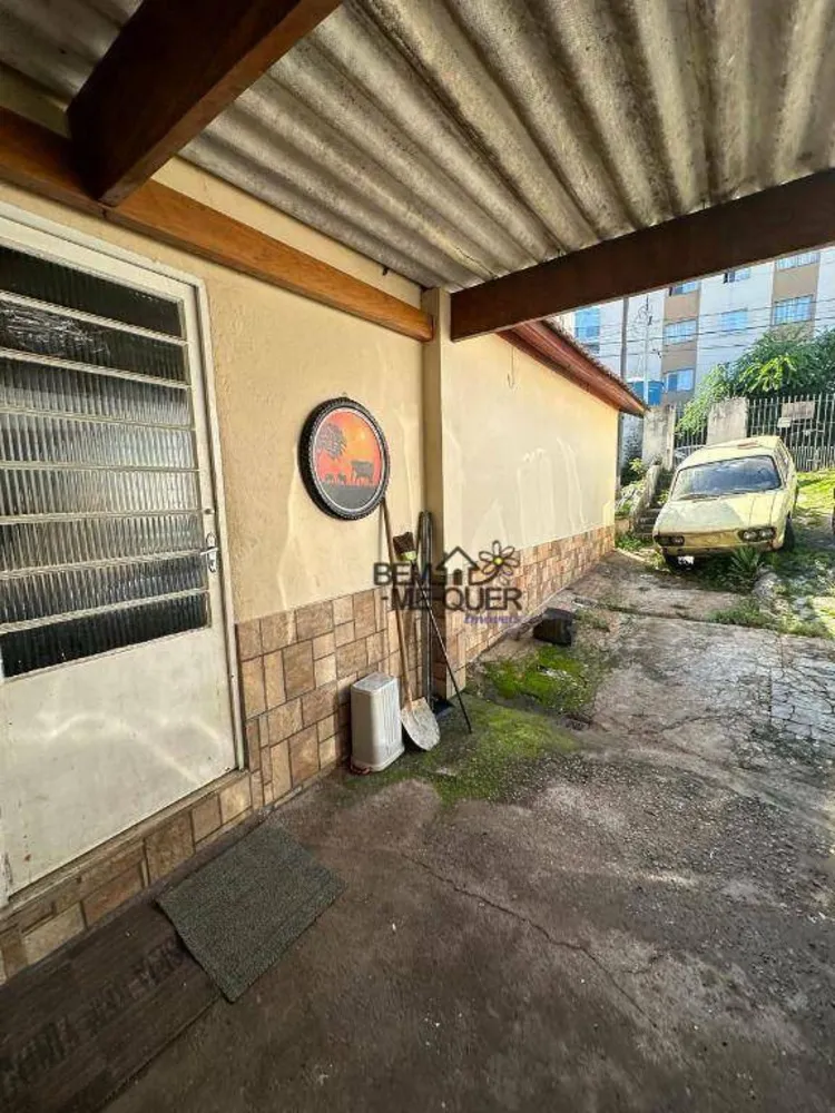 Terreno, 470 m² - Foto 6