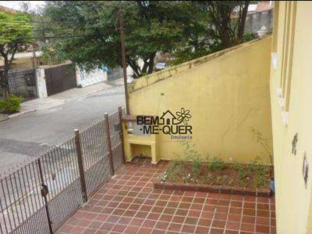 Casa, 3 quartos, 210 m² - Foto 13