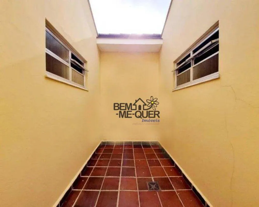 Casa, 3 quartos, 210 m² - Foto 16