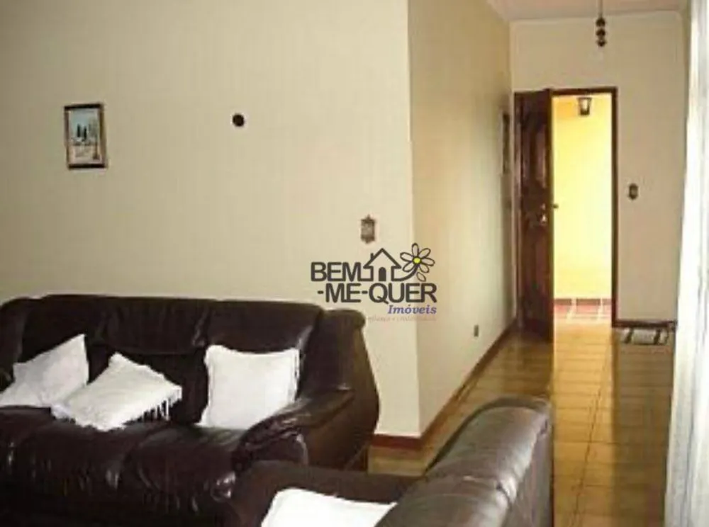 Casa, 3 quartos, 210 m² - Foto 5