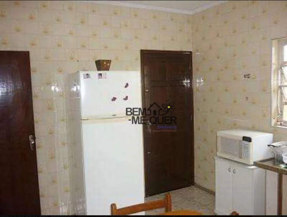 Casa, 3 quartos, 210 m² - Foto 9