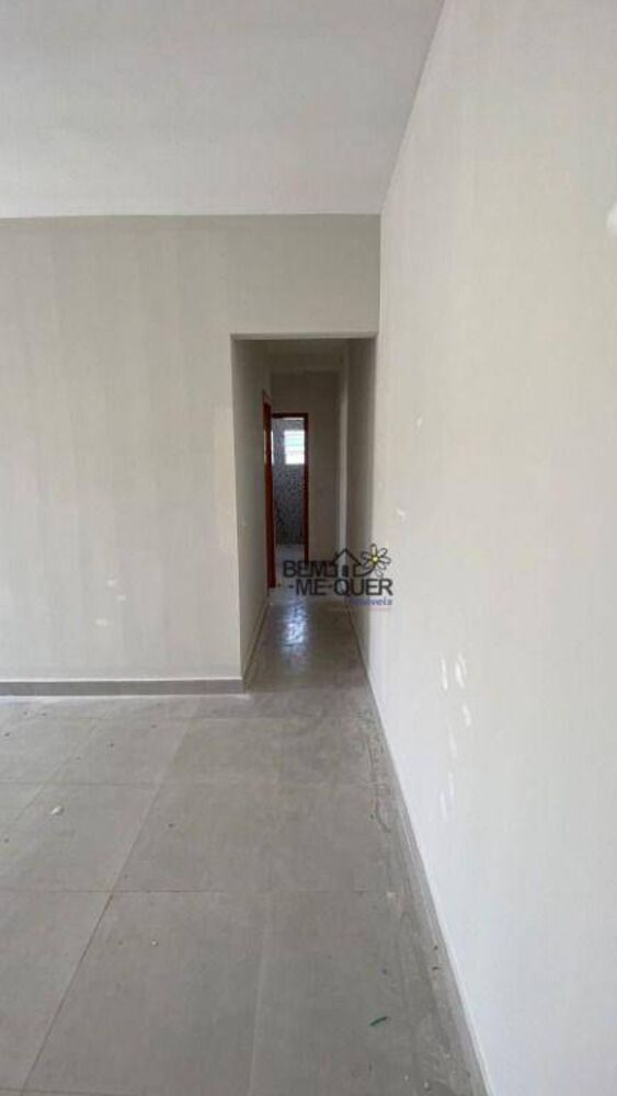 Apartamento, 3 quartos, 80 m² - Foto 4