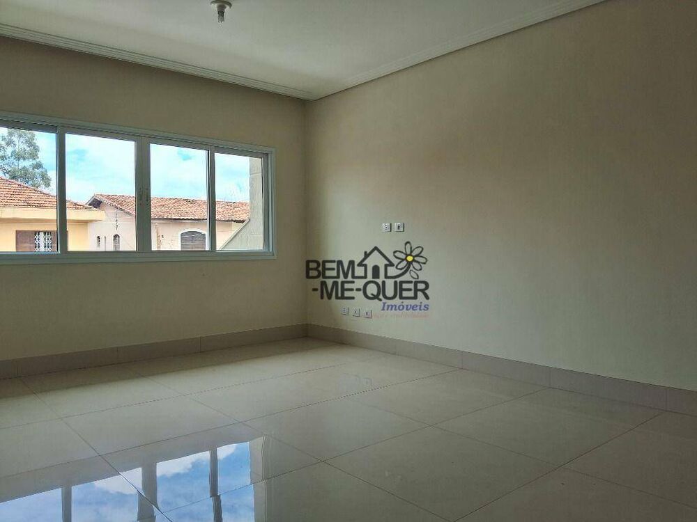 Sobrado, 3 quartos, 160 m² - Foto 12