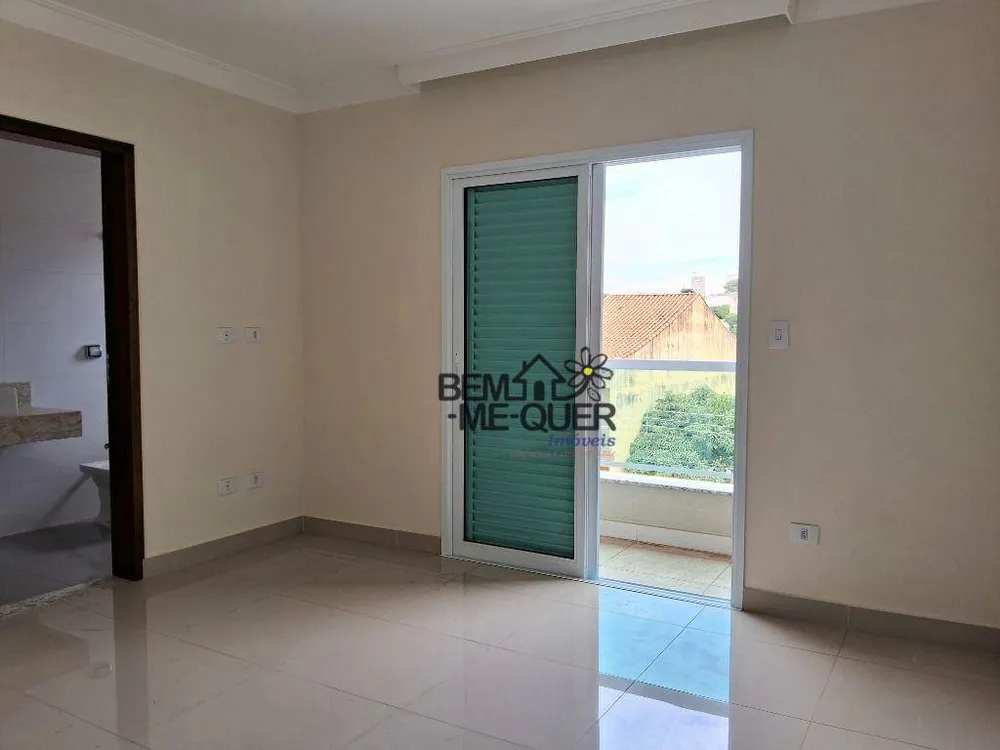 Sobrado, 3 quartos, 160 m² - Foto 28