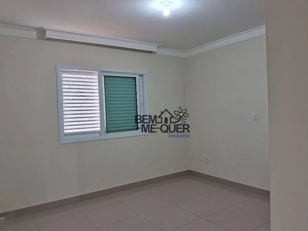 Sobrado, 3 quartos, 160 m² - Foto 23