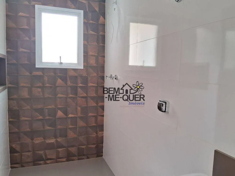 Sobrado, 3 quartos, 160 m² - Foto 26