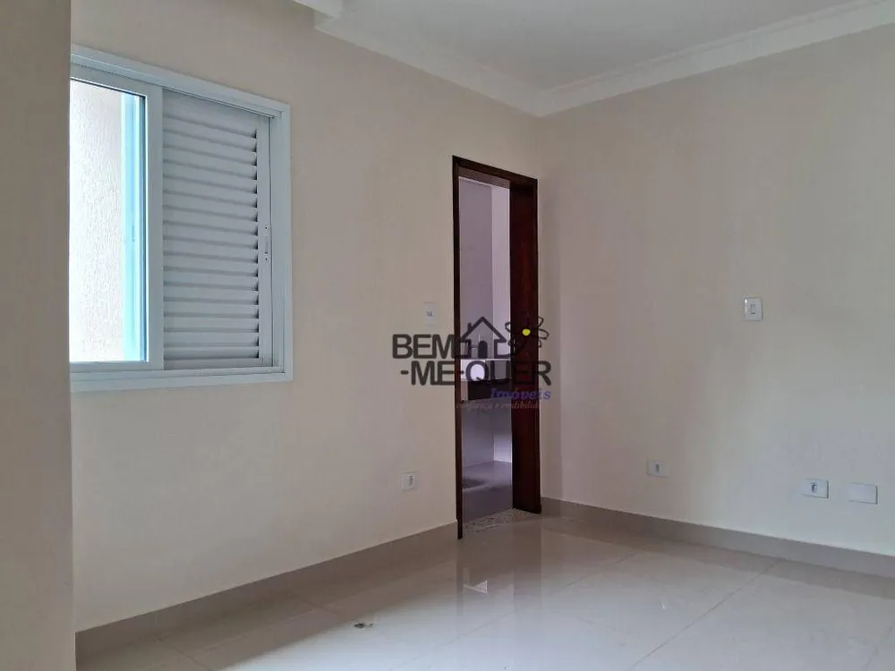 Sobrado, 3 quartos, 160 m² - Foto 24
