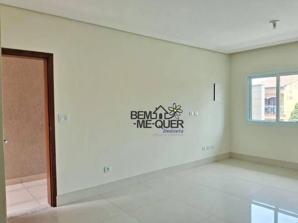 Sobrado, 3 quartos, 160 m² - Foto 36