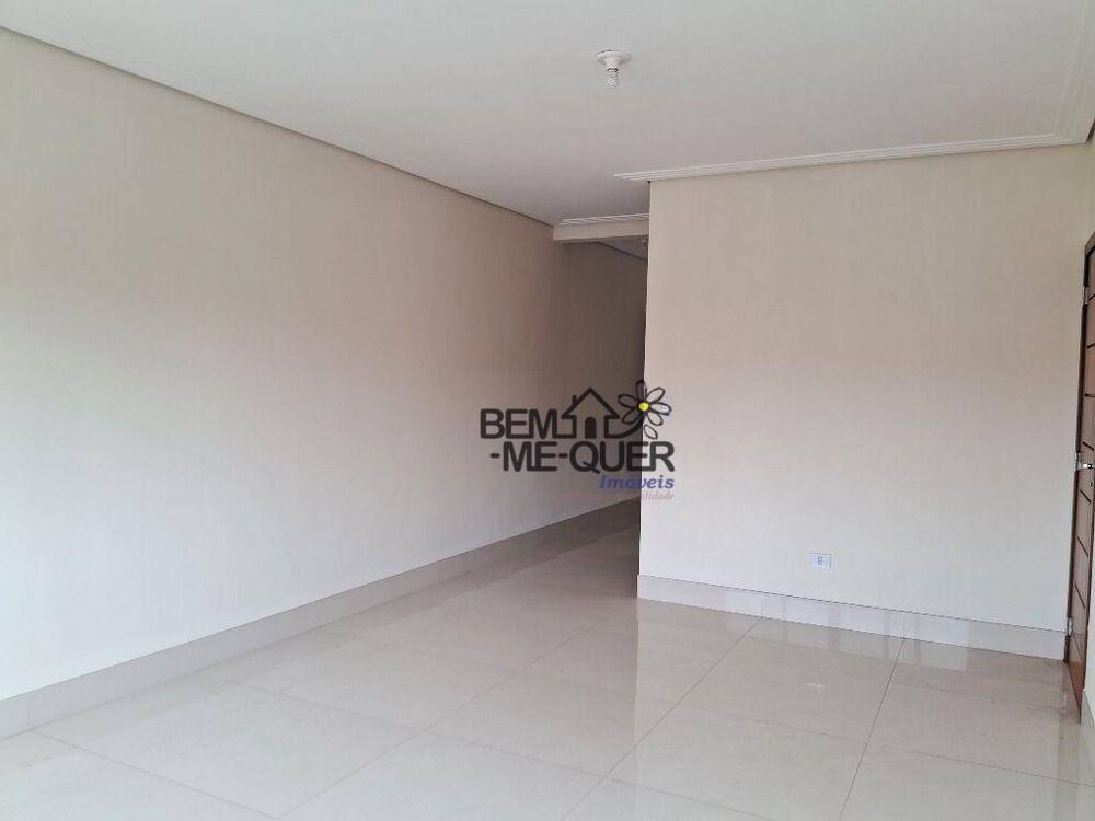 Sobrado, 3 quartos, 160 m² - Foto 16