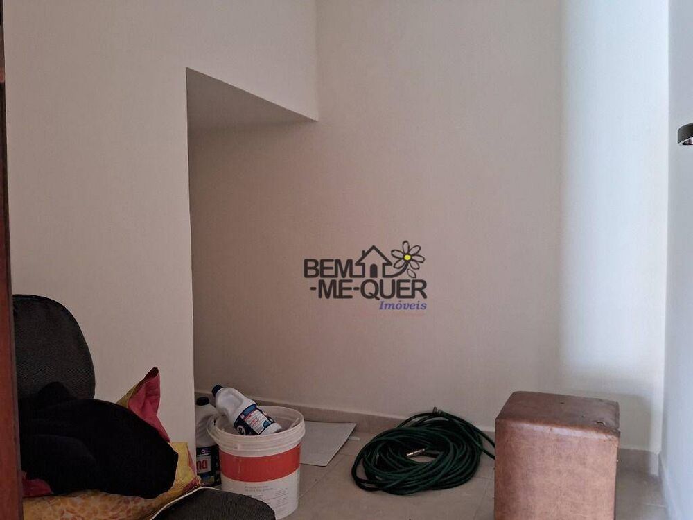 Sobrado, 3 quartos, 160 m² - Foto 2