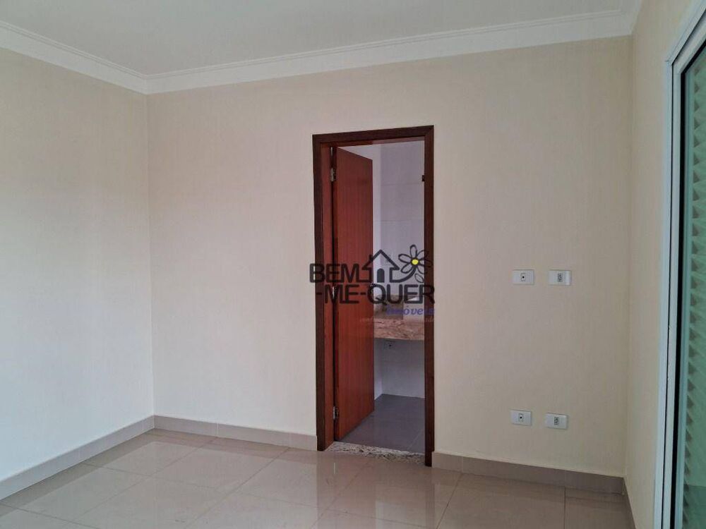 Sobrado, 3 quartos, 160 m² - Foto 20