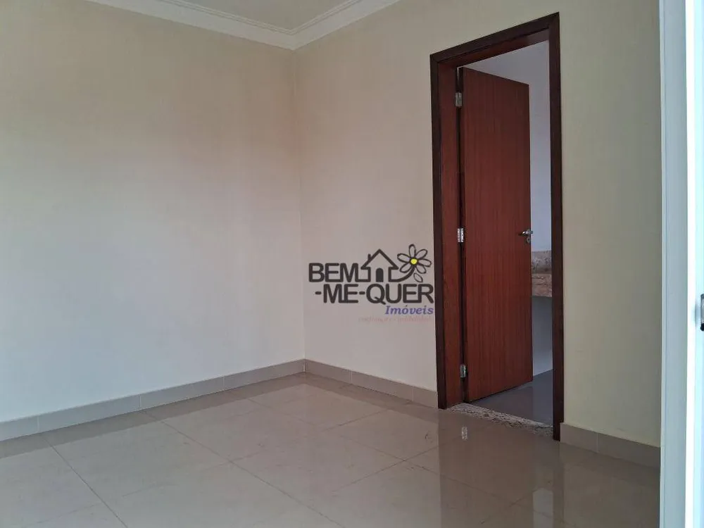 Sobrado, 3 quartos, 160 m² - Foto 31