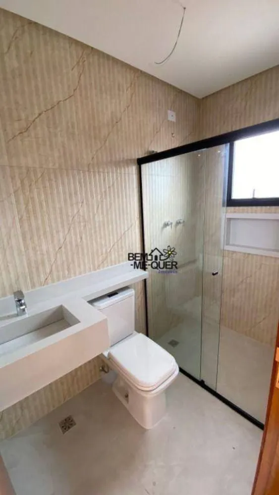 Sobrado, 3 quartos, 145 m² - Foto 10