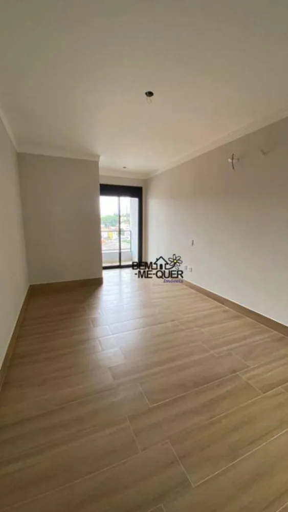 Sobrado, 3 quartos, 145 m² - Foto 11