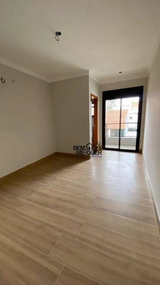 Sobrado, 3 quartos, 145 m² - Foto 8