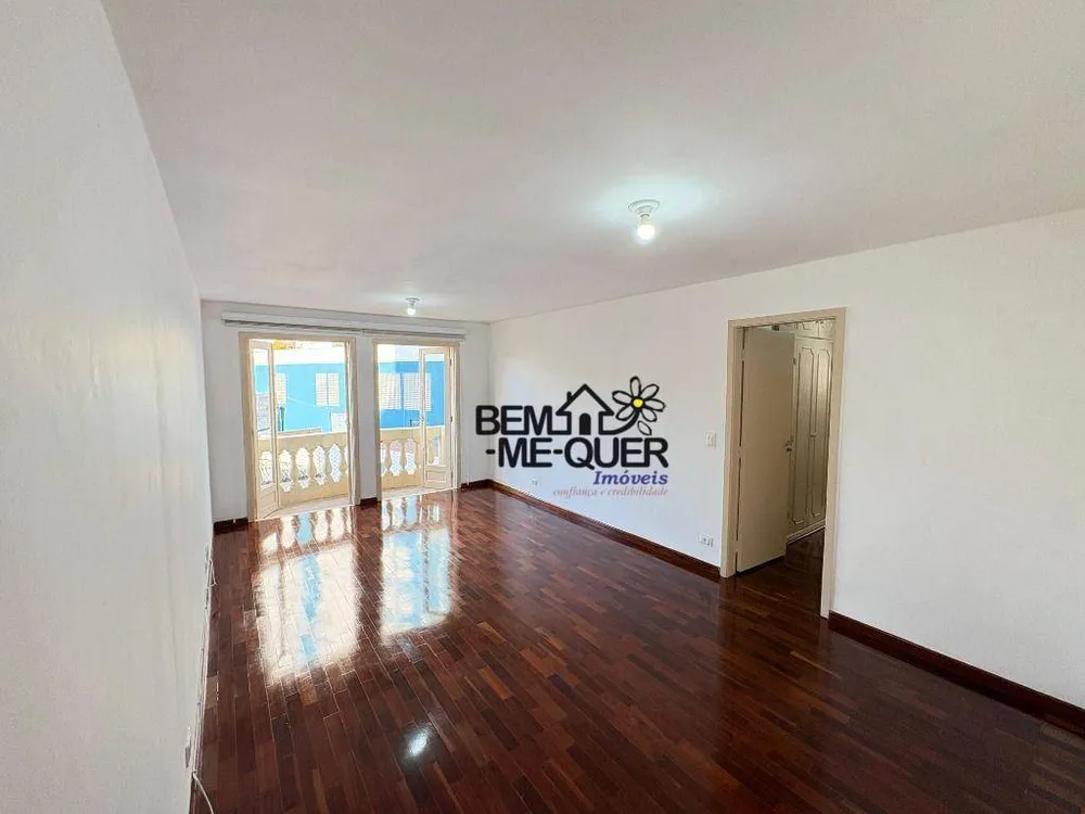 Apartamento, 3 quartos, 86 m² - Foto 4
