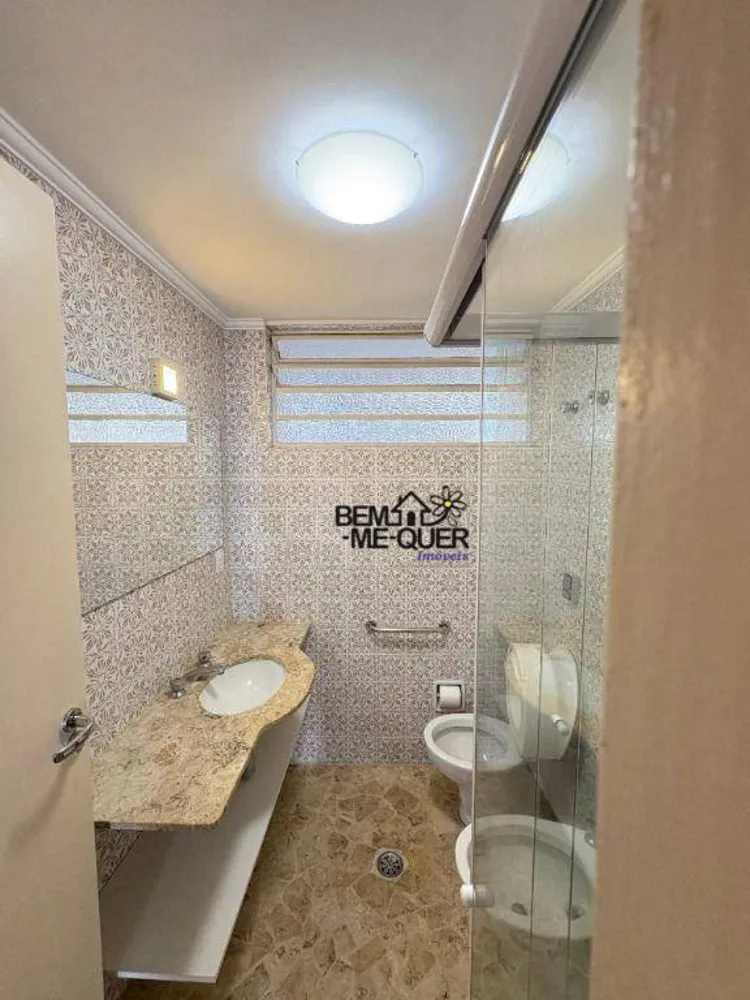 Apartamento, 3 quartos, 86 m² - Foto 8