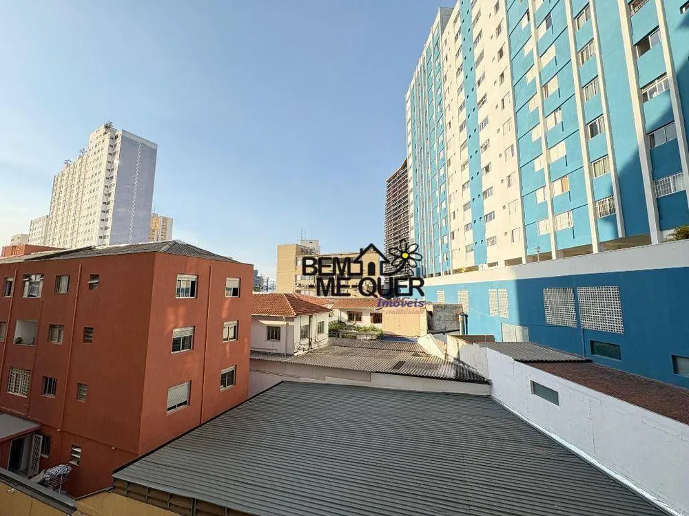 Apartamento, 3 quartos, 86 m² - Foto 12