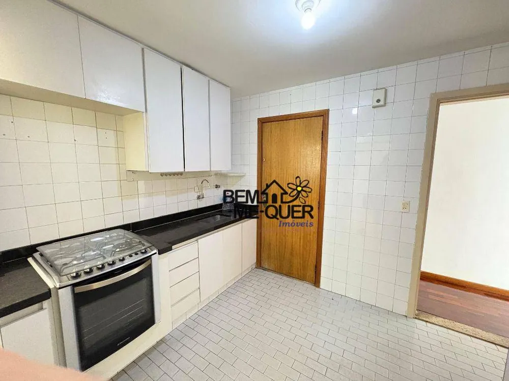 Apartamento, 3 quartos, 86 m² - Foto 6