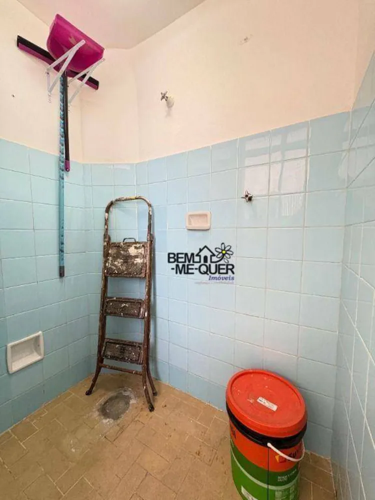 Apartamento, 3 quartos, 86 m² - Foto 10