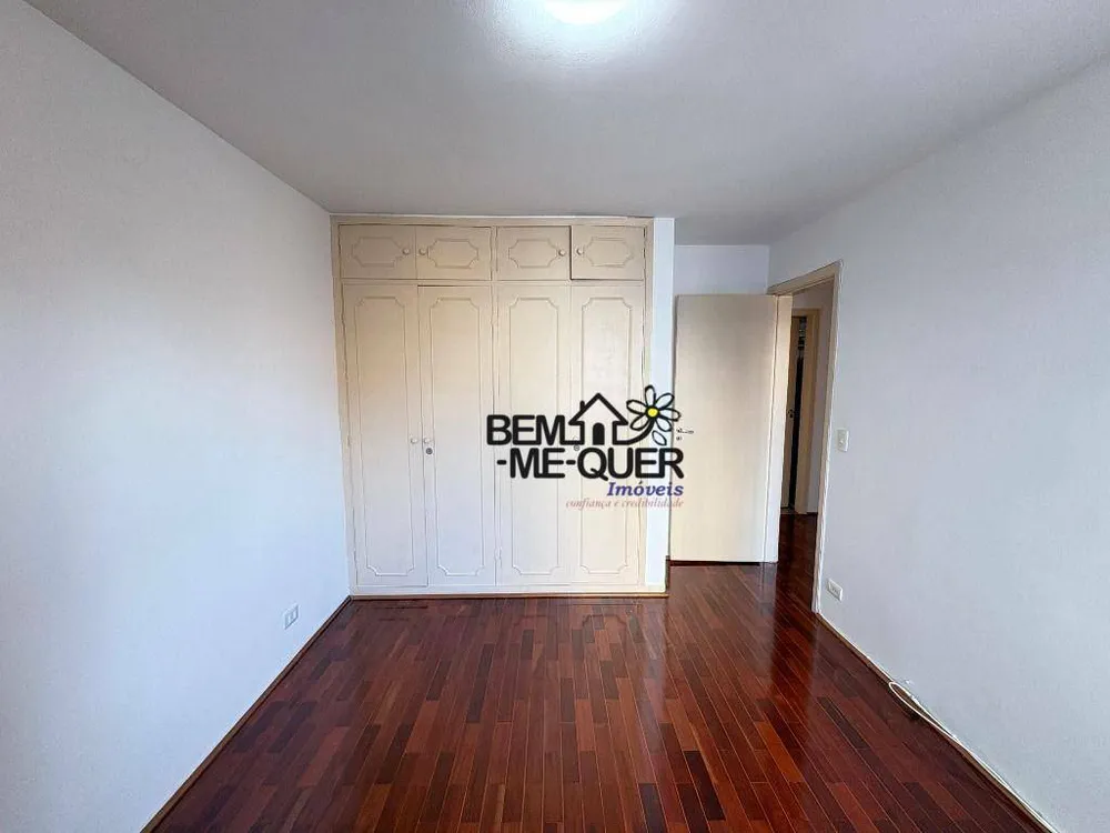 Apartamento, 3 quartos, 86 m² - Foto 9
