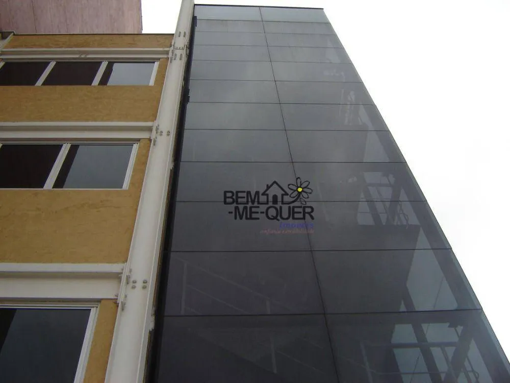 Prédio Inteiro, 1515 m² - Foto 2