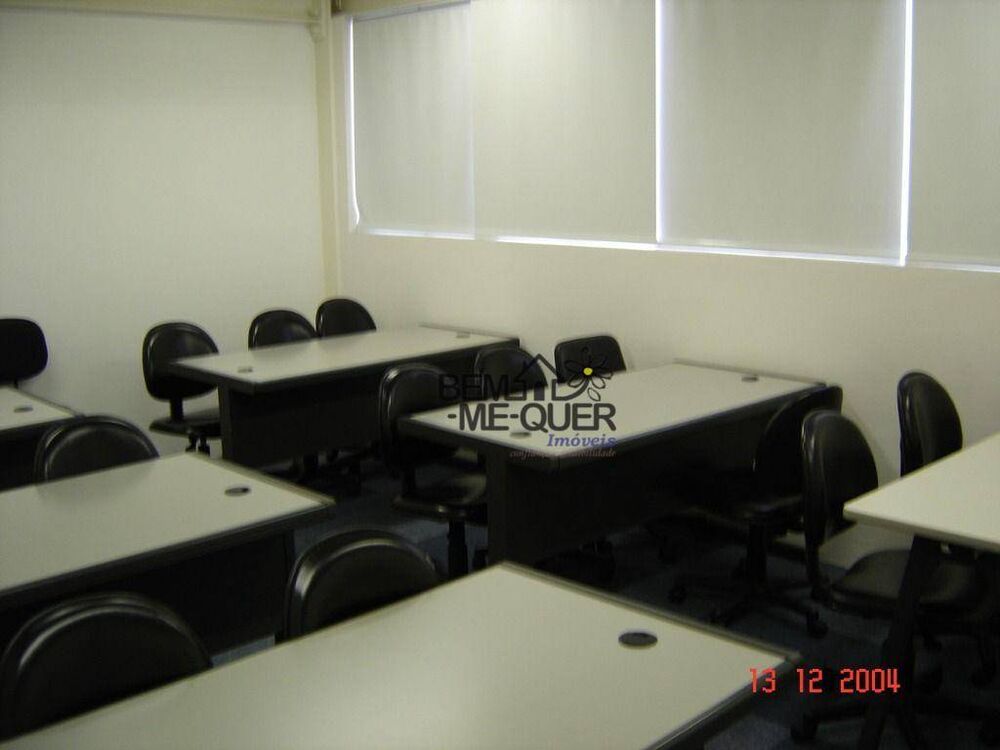 Prédio Inteiro, 1515 m² - Foto 1