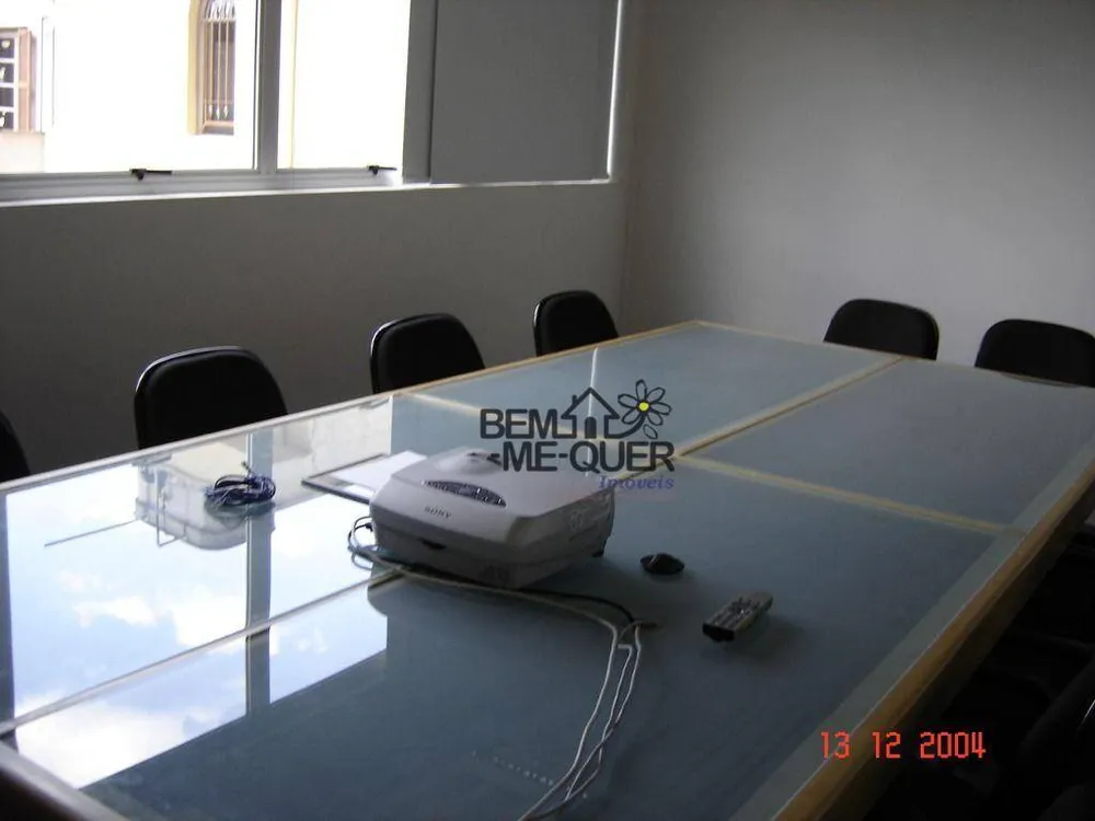 Prédio Inteiro, 1515 m² - Foto 11
