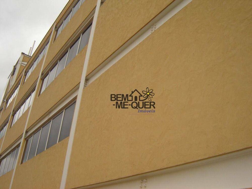 Prédio Inteiro, 1515 m² - Foto 3