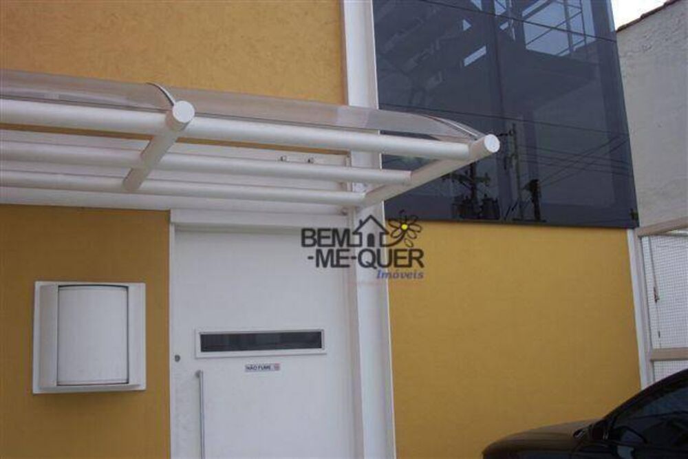 Prédio Inteiro, 1515 m² - Foto 4