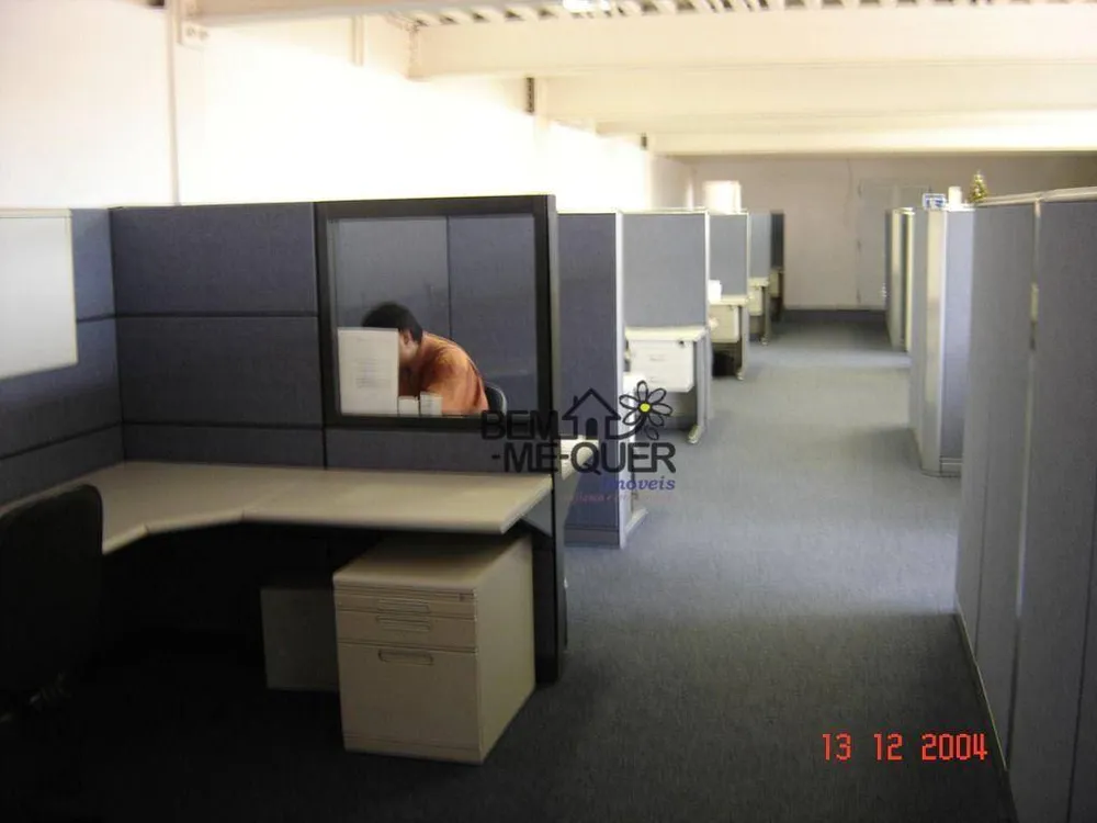 Prédio Inteiro, 1515 m² - Foto 13