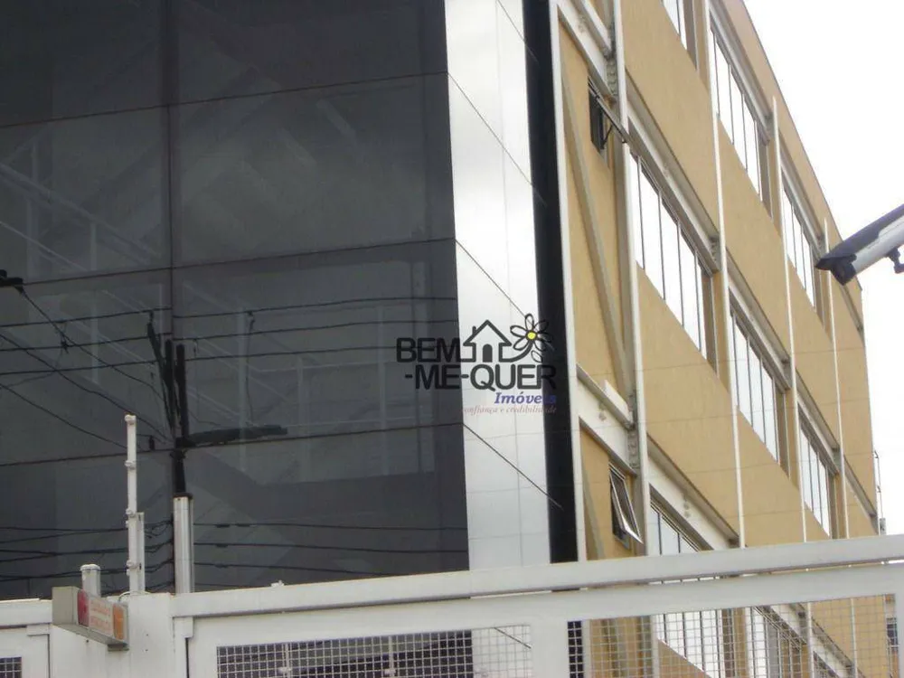 Prédio Inteiro, 1515 m² - Foto 4