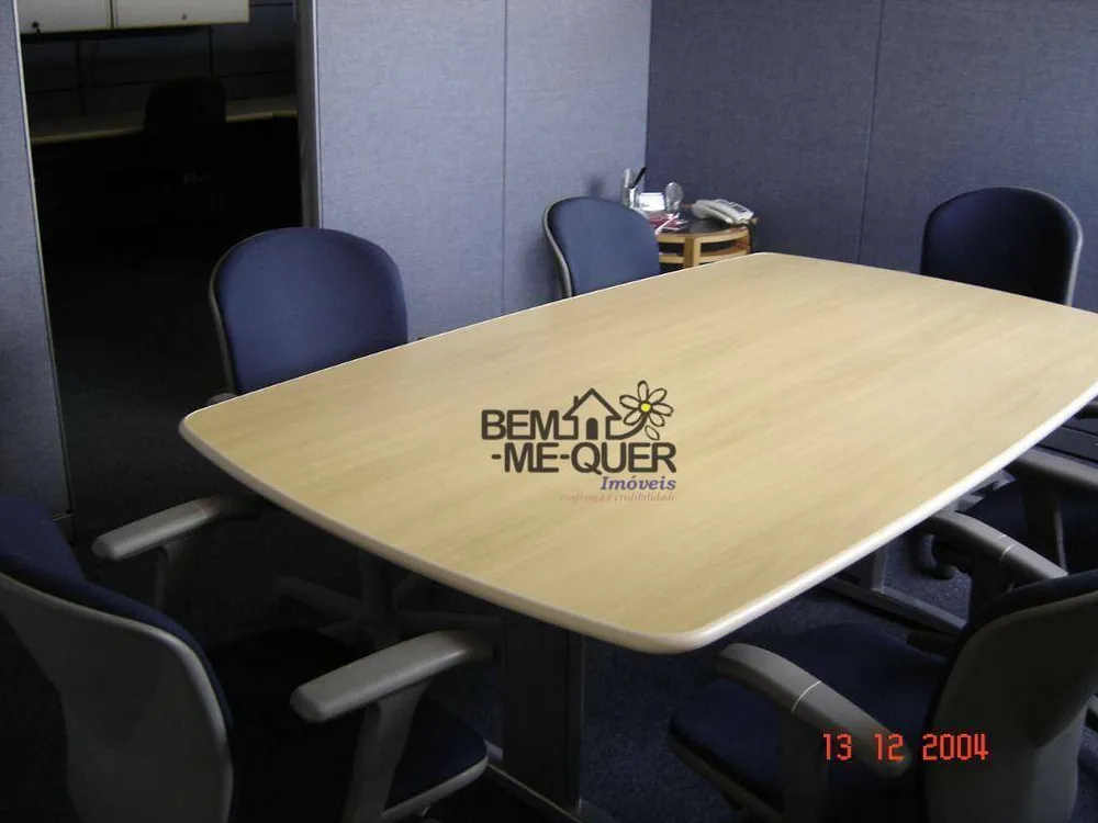 Prédio Inteiro, 1515 m² - Foto 14