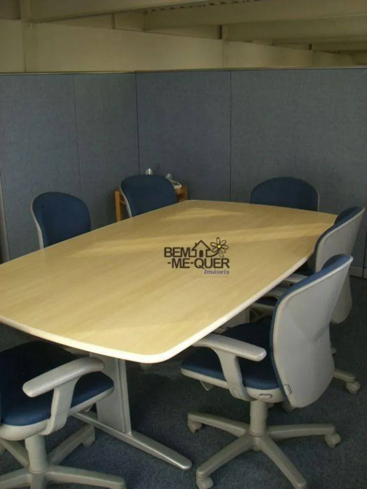 Prédio Inteiro, 1515 m² - Foto 16