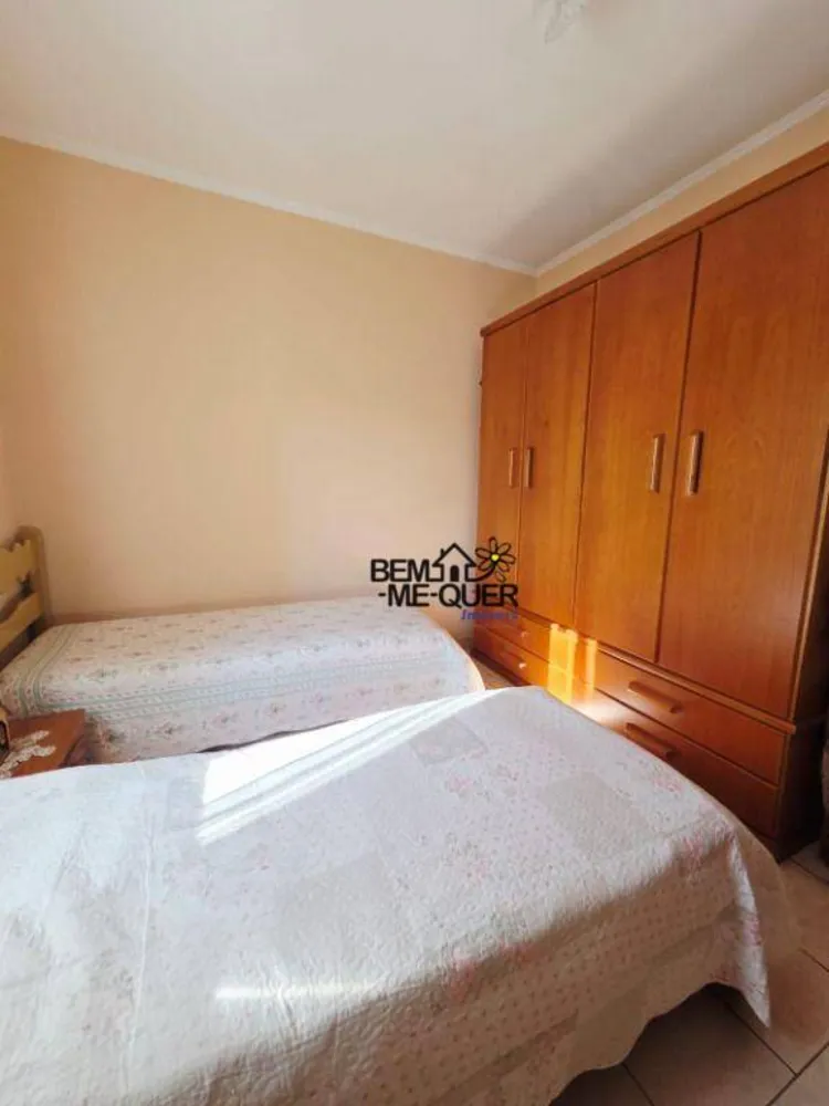 Sobrado, 3 quartos, 301 m² - Foto 7