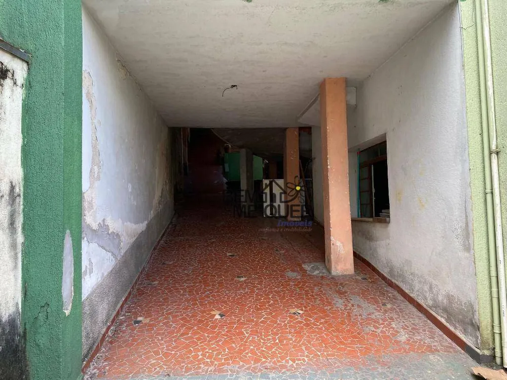 Sobrado, 4 quartos - Foto 14
