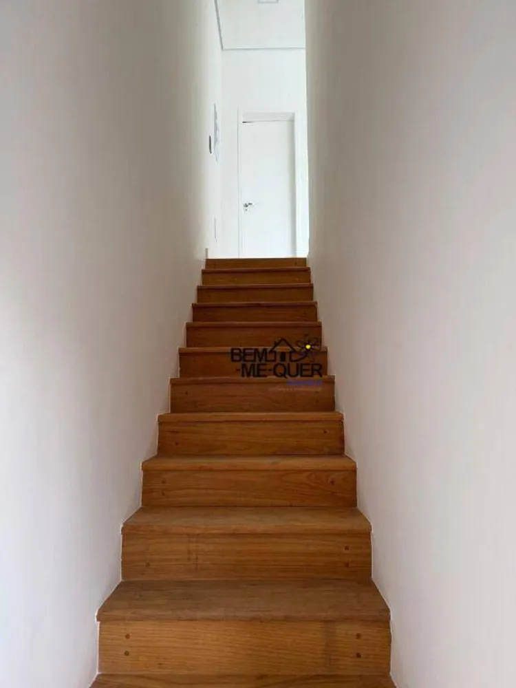 Sobrado, 3 quartos, 170 m² - Foto 9