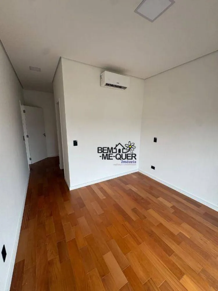 Sobrado, 3 quartos, 170 m² - Foto 12