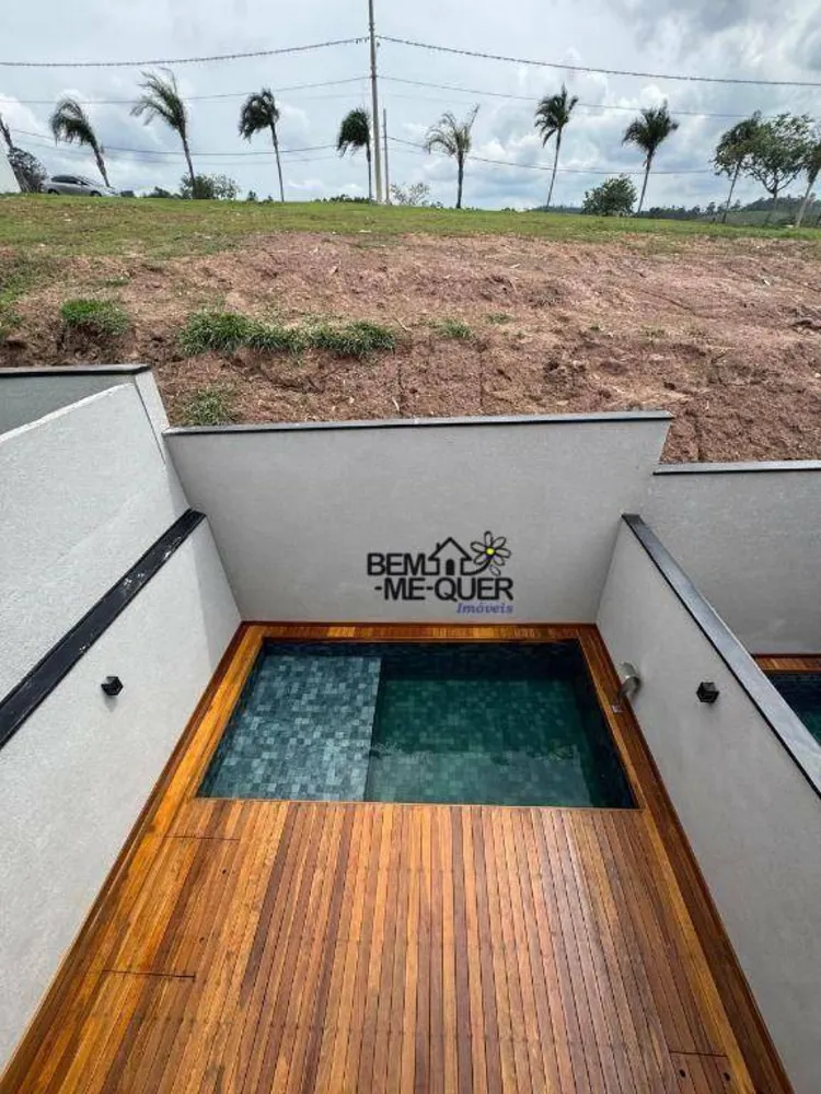Sobrado, 3 quartos, 170 m² - Foto 12