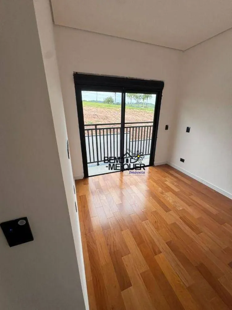 Sobrado, 3 quartos, 170 m² - Foto 5