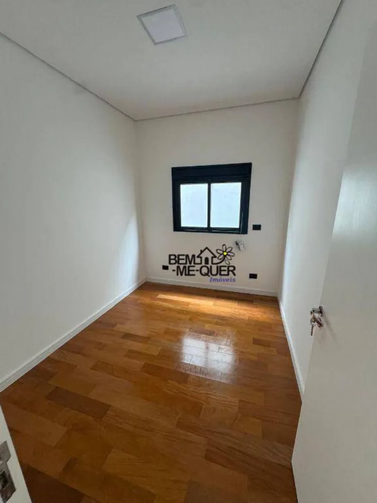 Sobrado, 3 quartos, 170 m² - Foto 3