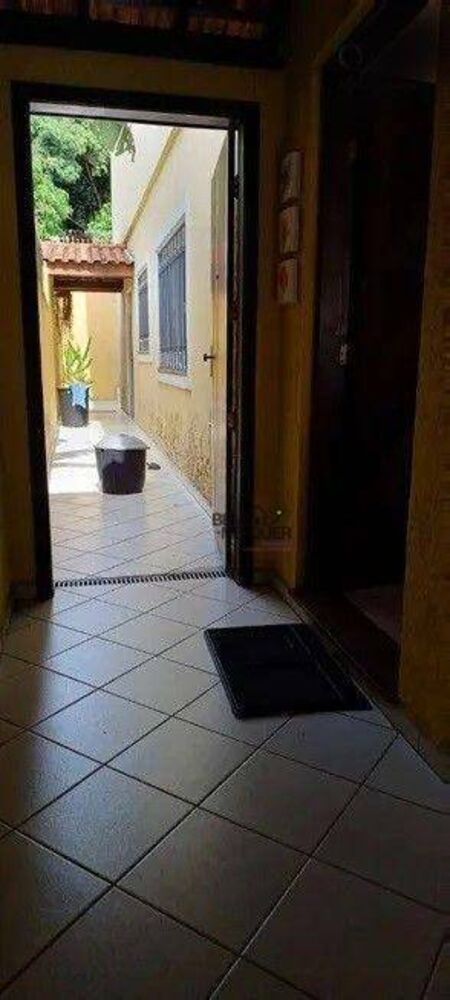 Sobrado, 3 quartos, 130 m² - Foto 3