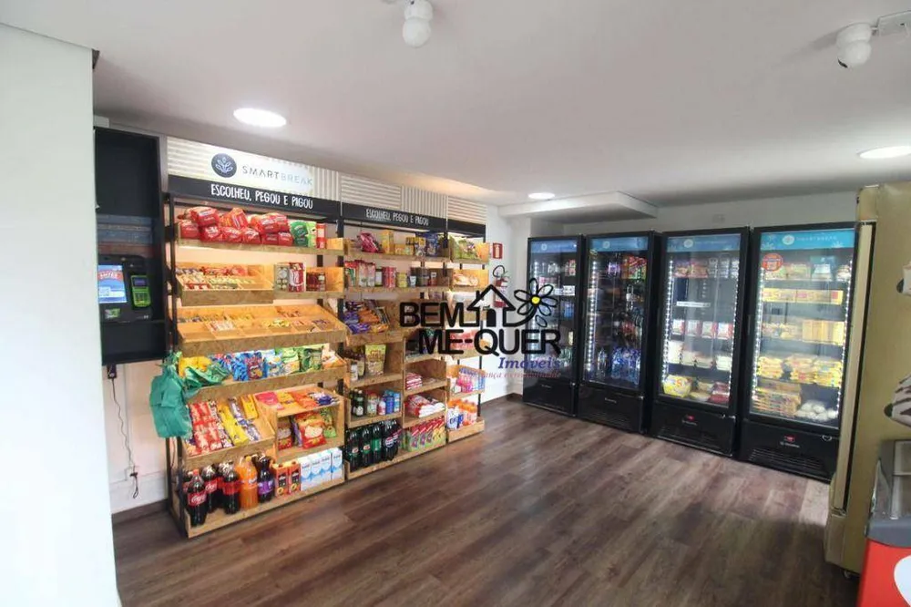 Apartamento, 2 quartos, 52 m² - Foto 2