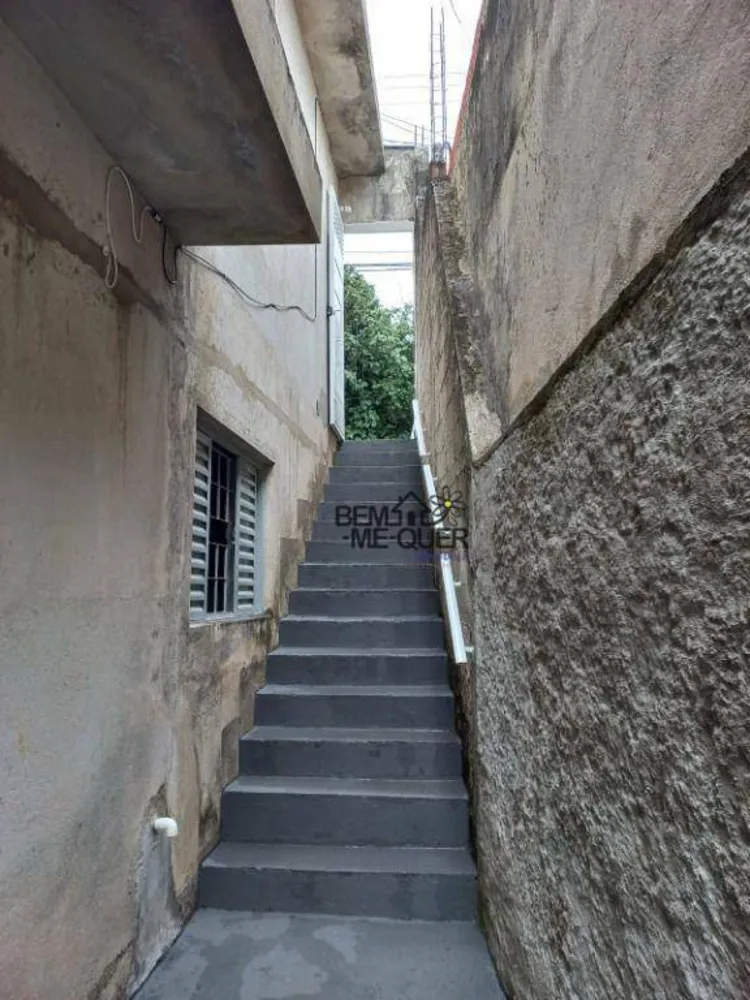 Casa, 2 quartos, 169 m² - Foto 1
