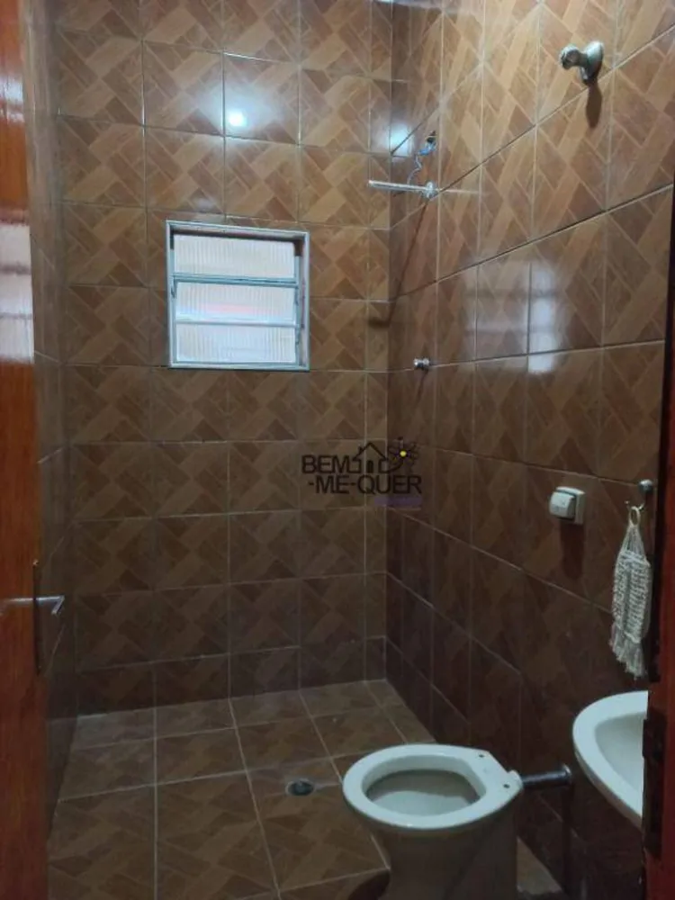 Casa, 2 quartos, 169 m² - Foto 7