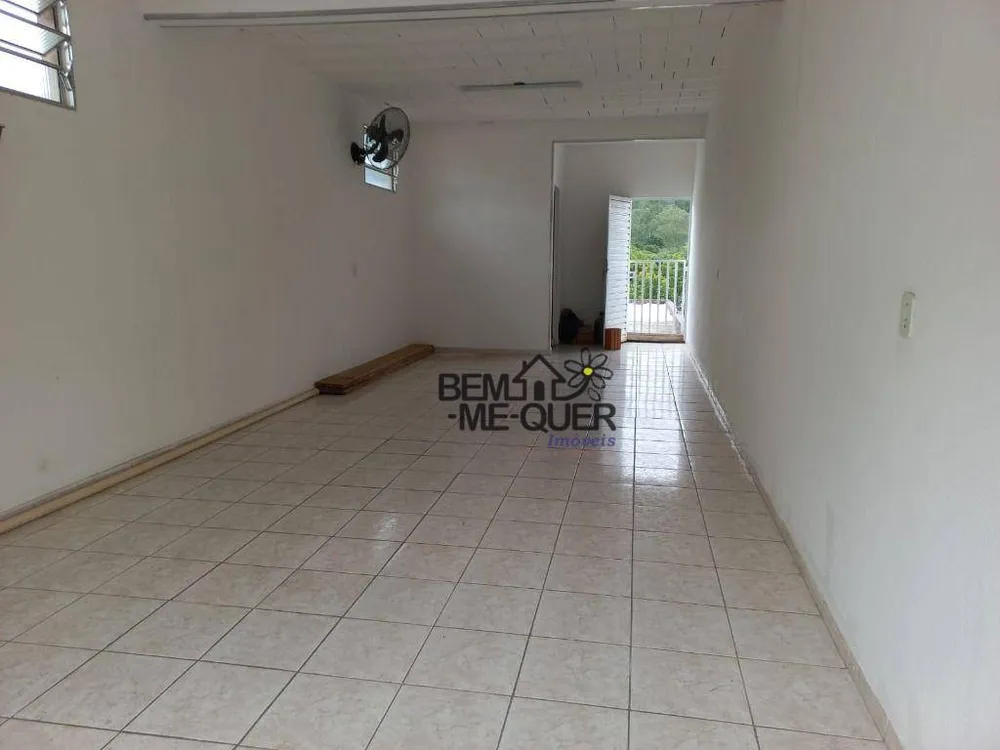 Casa, 2 quartos, 169 m² - Foto 10