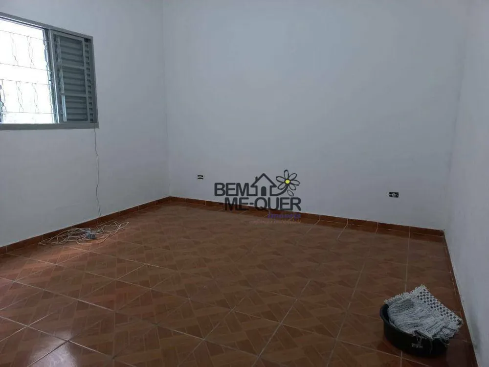 Casa, 2 quartos, 169 m² - Foto 15