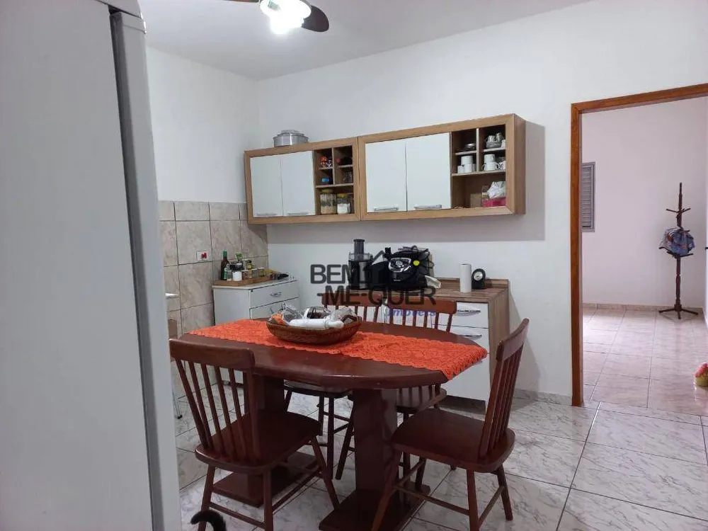 Casa, 2 quartos, 169 m² - Foto 5