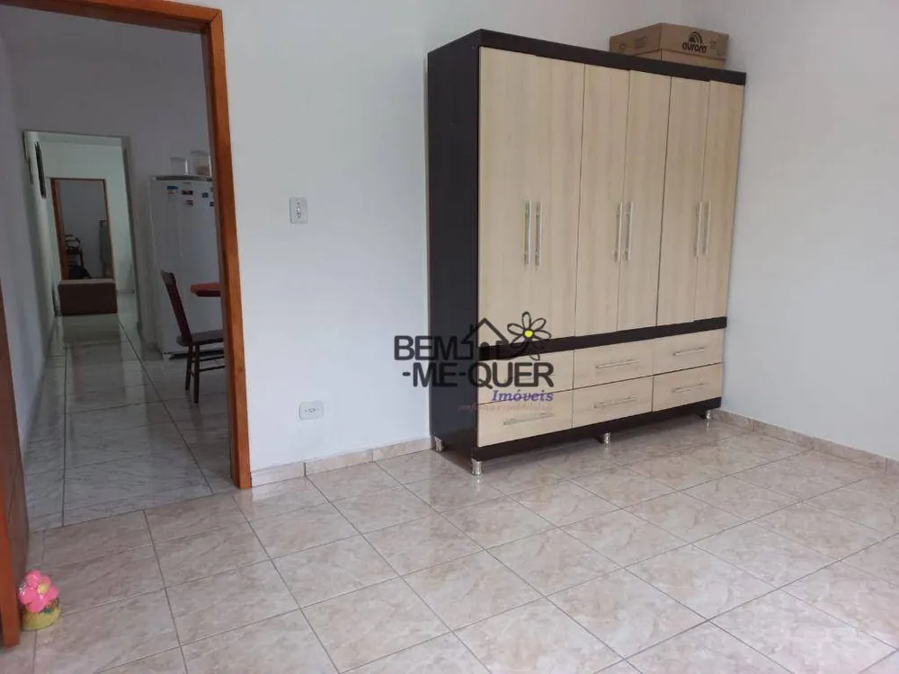 Casa, 2 quartos, 169 m² - Foto 6